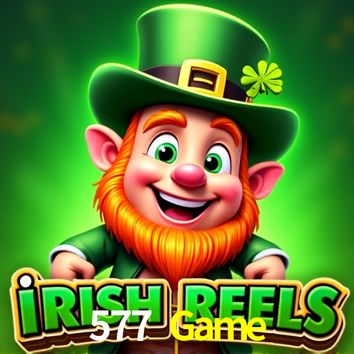 Jogo Spaceman 577 Game