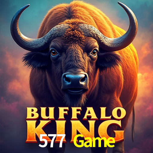 Estatísticas 577 Game