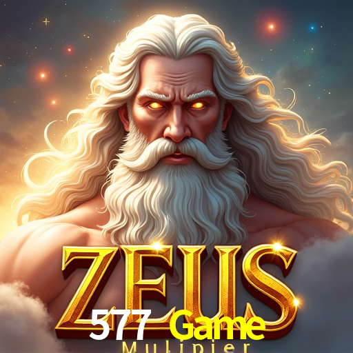 Jogo Aviator 577 Game