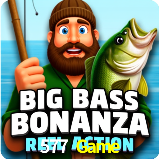 Segurança 2FA 577 Game