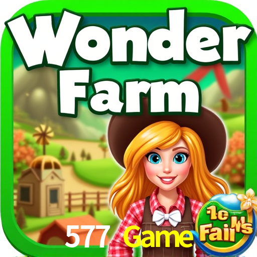 Diretório de Jogos 577 Game