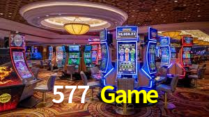 Jogos Exclusivos 577 Game
