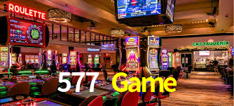 PIX Instantâneo 577 Game