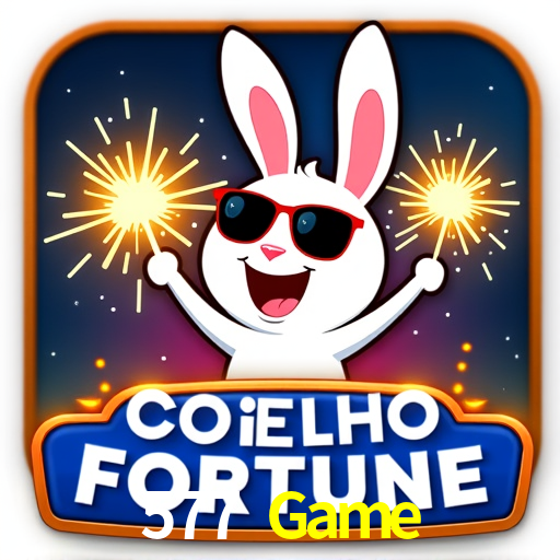 Gates of Olympus 577 Game