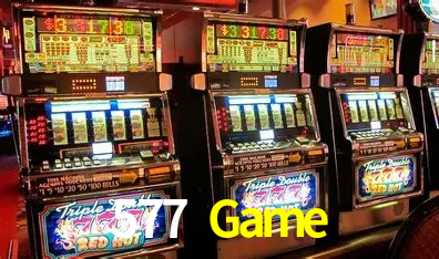 Especiais de Fim de Semana 577 Game