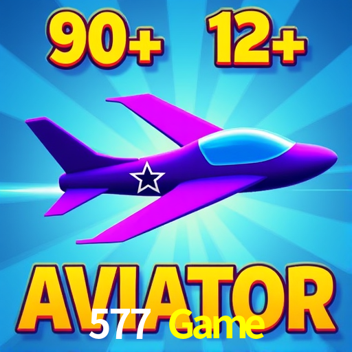 Cadastro Rápido 577 Game