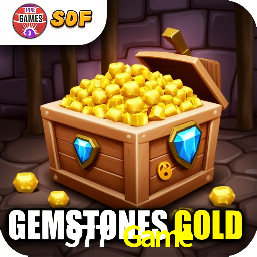 Experiência VIP 577 Game