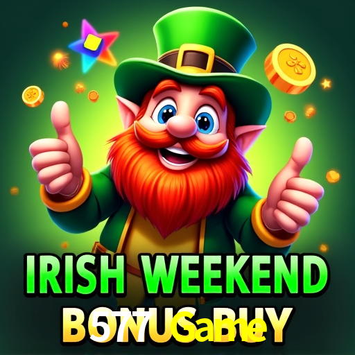 Avaliações dos Jogadores 577 Game