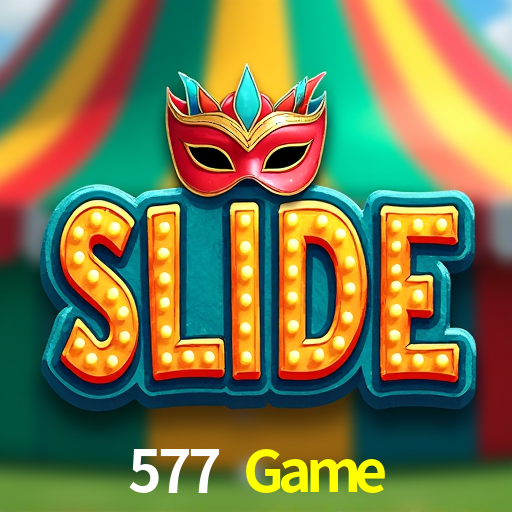 Jogos de Slot 577 Game