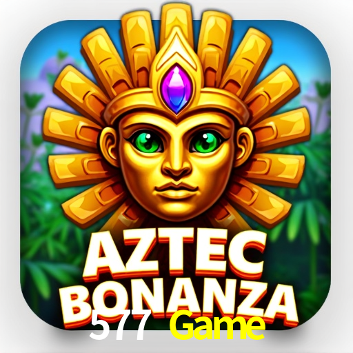 Estatísticas Esportivas 577 Game