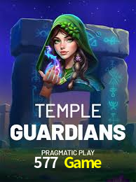 Casino Ao Vivo 577 Game