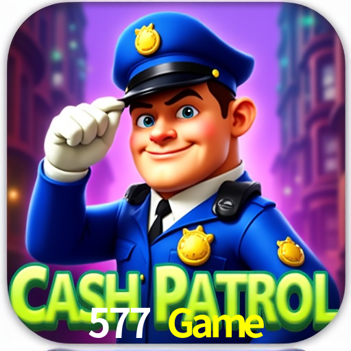 Benefícios da Conta 577 Game