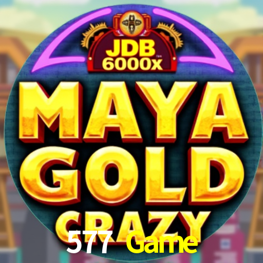 Bônus de Boas-vindas 577 Game