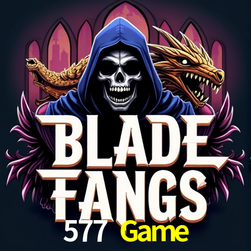 Estratégias Crash Games 577 Game